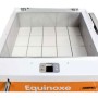 DIVISEUSES HYDRAULIQUES Equinoxe compact Bertrand Puma