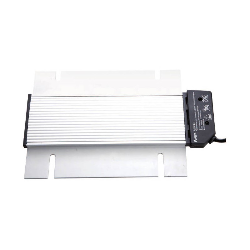 Réchaud électrique pour chafing dish ATOSA