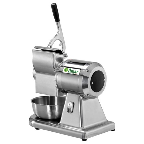 Râpe triphasé (12/S TRI) FIMAR