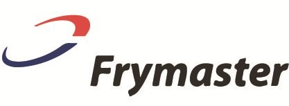 FRYMASTER