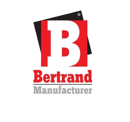 BERTRAND