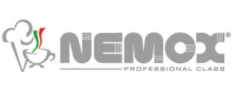 NEMOX