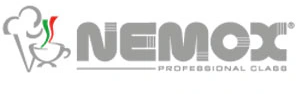 NEMOX