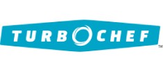 TURBOCHEF