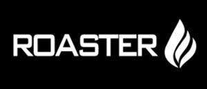 ROASTER GRILLS