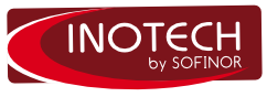 Inotech
