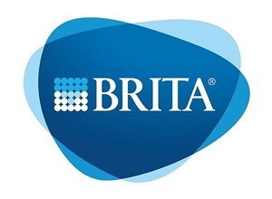BRITA