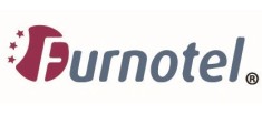 FURNOTEL