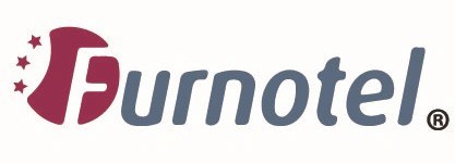 FURNOTEL