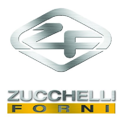 Zucchelli