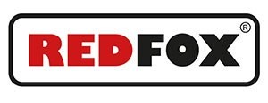 REDFOX