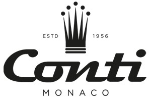 CONTI