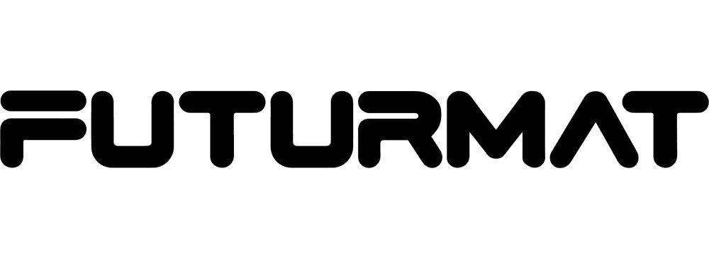 FUTURMAT