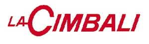 CIMBALI