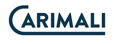 Carimali