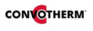 Convotherm