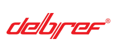 Debref