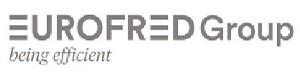 EUROFRED