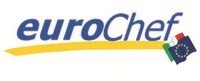EUROCHEF