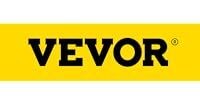 VEVOR