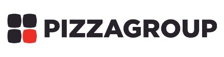 PIZZAGROUP