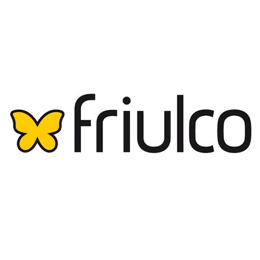 FRIULCO